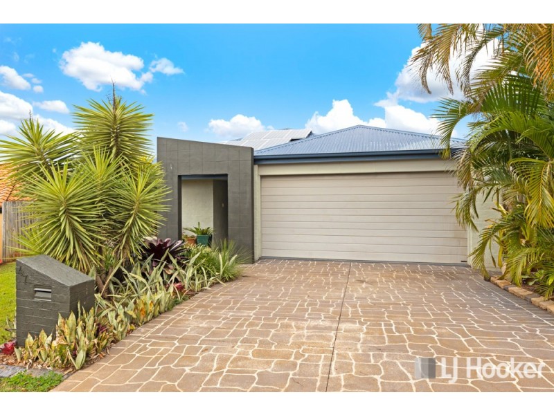 47 Thornlands Road, Thornlands QLD 4164