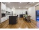 Ormiston QLD 4160