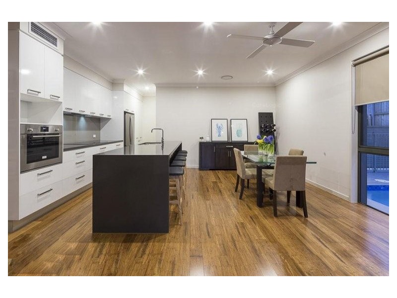 Ormiston QLD 4160