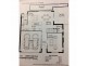 Ormiston QLD 4160 Floorplan