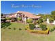 1 Eckersly Street, Ormiston QLD 4160