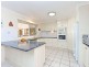 1 Eckersly Street, Ormiston QLD 4160