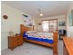 1 Eckersly Street, Ormiston QLD 4160