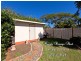 1 Eckersly Street, Ormiston QLD 4160