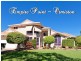 1 Eckersly Street, Ormiston QLD 4160