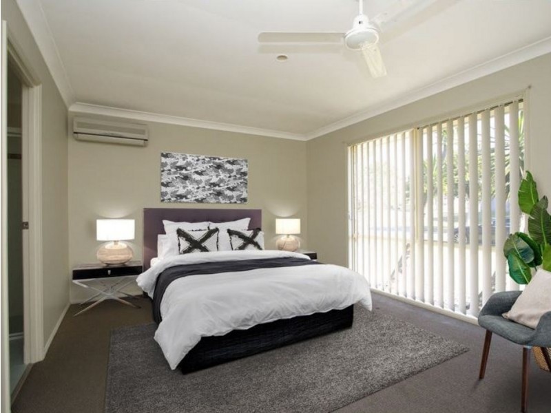 14 Gladebourne Crescent, Victoria Point QLD 4165