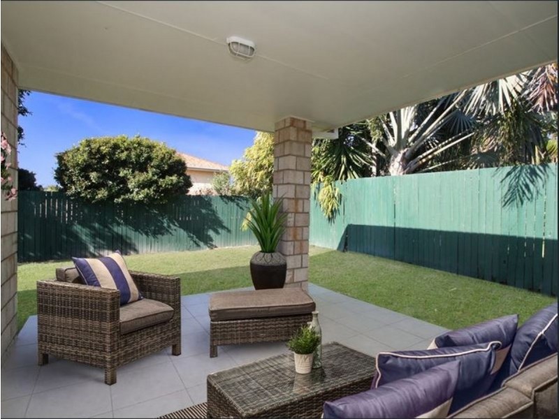 14 Gladebourne Crescent, Victoria Point QLD 4165