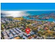 2/18A Nelson Street, Ormiston QLD 4160