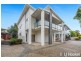 2/18A Nelson Street, Ormiston QLD 4160