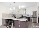 2/18A Nelson Street, Ormiston QLD 4160