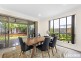 2/18A Nelson Street, Ormiston QLD 4160
