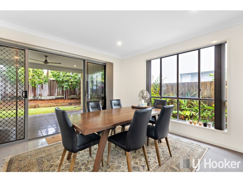 2/18A Nelson Street, Ormiston QLD 4160