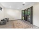 2/18A Nelson Street, Ormiston QLD 4160