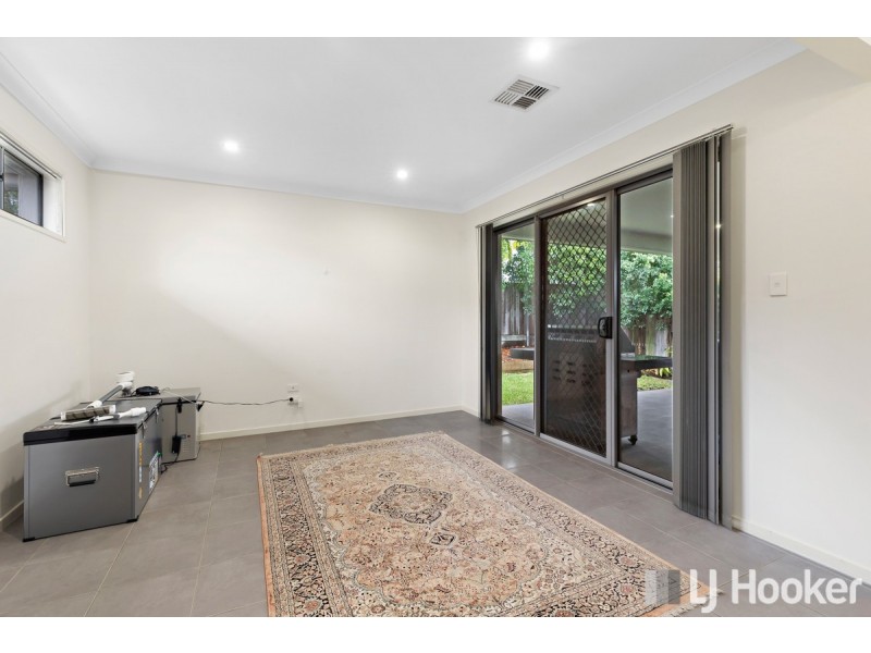 2/18A Nelson Street, Ormiston QLD 4160