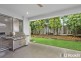 2/18A Nelson Street, Ormiston QLD 4160