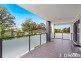 2/18A Nelson Street, Ormiston QLD 4160