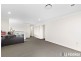 2/18A Nelson Street, Ormiston QLD 4160