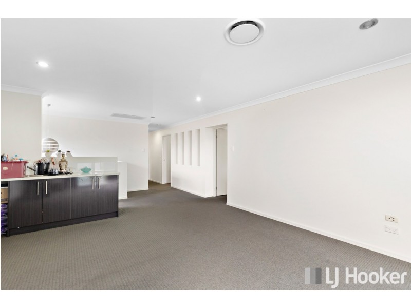 2/18A Nelson Street, Ormiston QLD 4160
