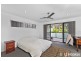 2/18A Nelson Street, Ormiston QLD 4160