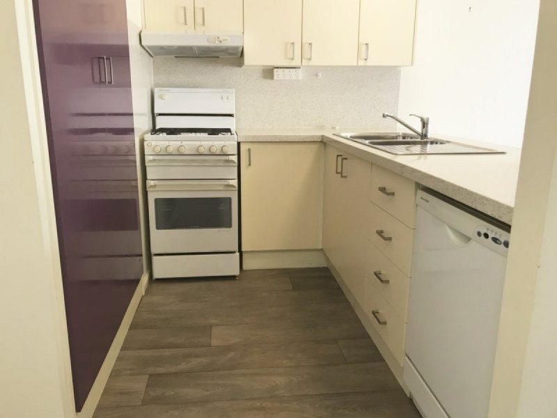 63/14 Kensington Place, Birkdale QLD 4159