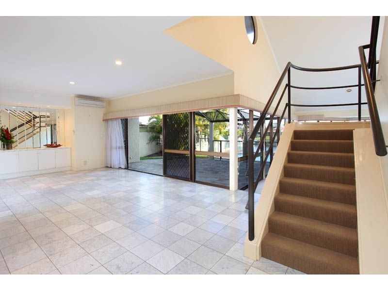 33 Anchorage Drive, Cleveland QLD 4163