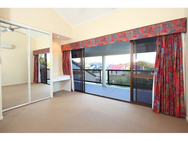 33 Anchorage Drive, Cleveland QLD 4163