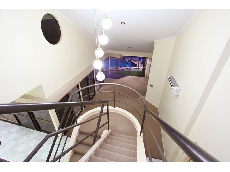 33 Anchorage Drive, Cleveland QLD 4163