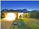 42 Trafalgar Vale Avenue, Wellington Point QLD 4160