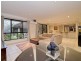 42 Trafalgar Vale Avenue, Wellington Point QLD 4160