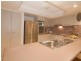 42 Trafalgar Vale Avenue, Wellington Point QLD 4160