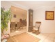 42 Trafalgar Vale Avenue, Wellington Point QLD 4160