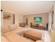 42 Trafalgar Vale Avenue, Wellington Point QLD 4160