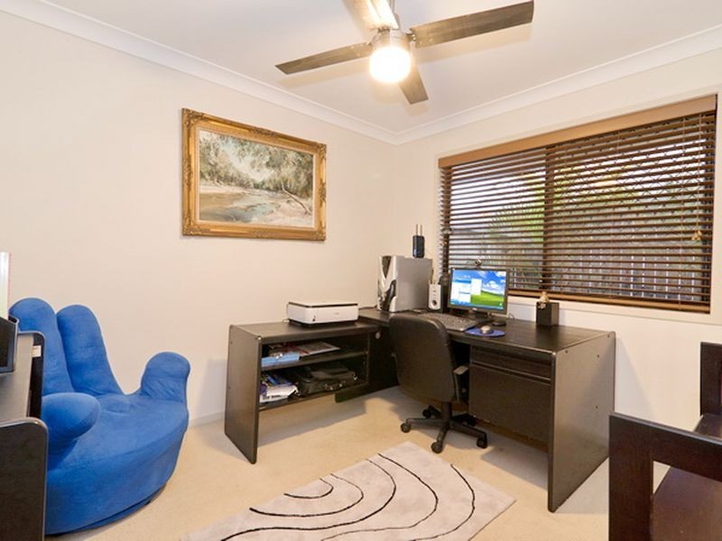 42 Trafalgar Vale Avenue, Wellington Point QLD 4160