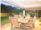 42 Trafalgar Vale Avenue, Wellington Point QLD 4160