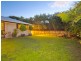 42 Trafalgar Vale Avenue, Wellington Point QLD 4160