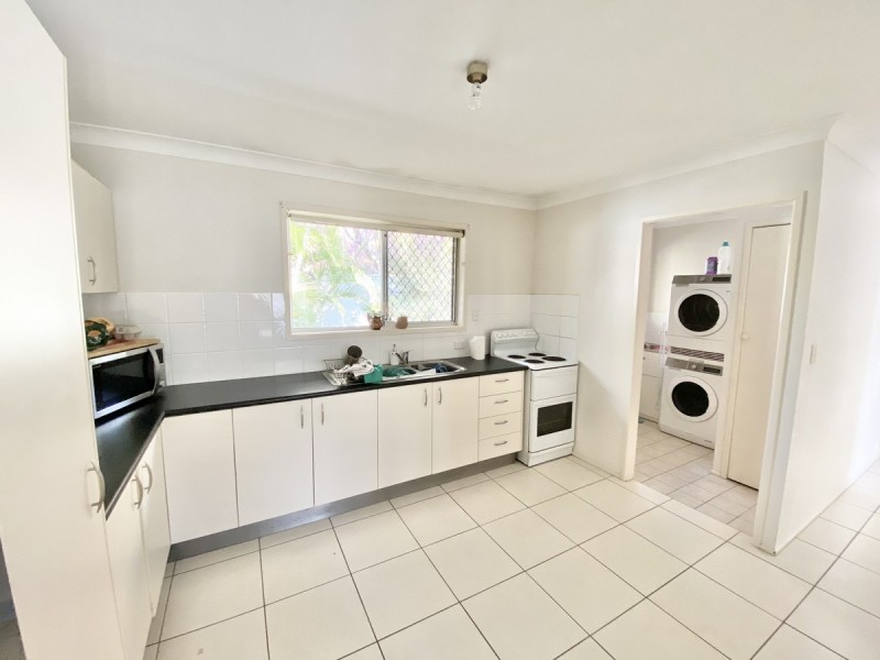 2/25 Yarrow Court, Cleveland QLD 4163