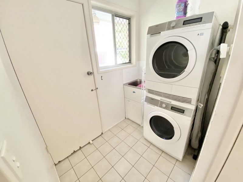 2/25 Yarrow Court, Cleveland QLD 4163