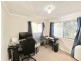 2/25 Yarrow Court, Cleveland QLD 4163
