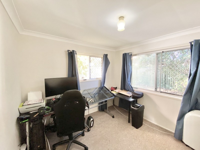 2/25 Yarrow Court, Cleveland QLD 4163