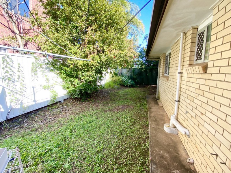 2/25 Yarrow Court, Cleveland QLD 4163