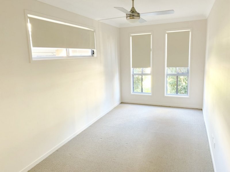 3B Moore Street, Victoria Point QLD 4165