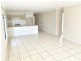 3B Moore Street, Victoria Point QLD 4165