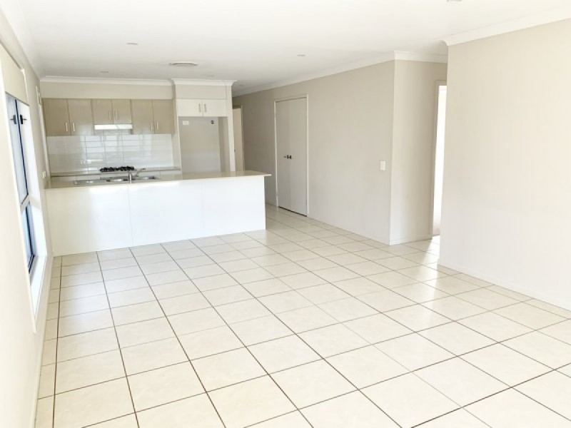 3B Moore Street, Victoria Point QLD 4165