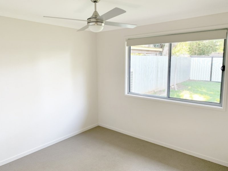 3B Moore Street, Victoria Point QLD 4165