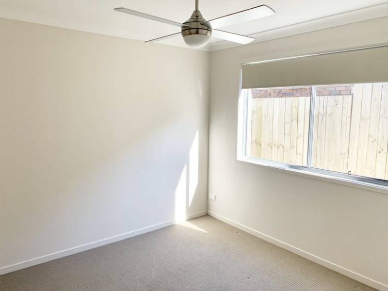 3B Moore Street, Victoria Point QLD 4165