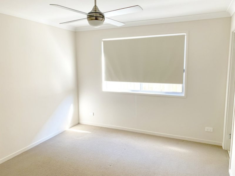 3B Moore Street, Victoria Point QLD 4165