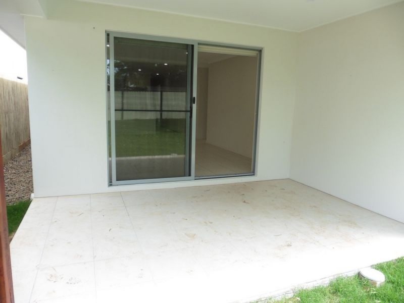 3B Moore Street, Victoria Point QLD 4165