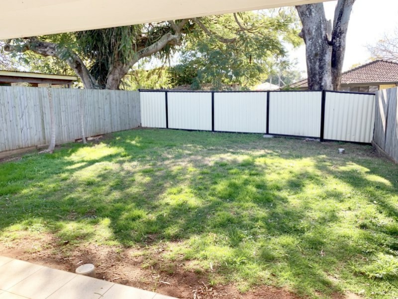 3B Moore Street, Victoria Point QLD 4165