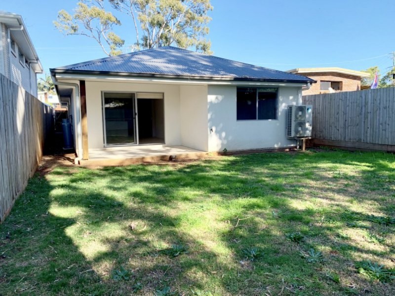 3B Moore Street, Victoria Point QLD 4165