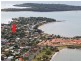 3B Moore Street, Victoria Point QLD 4165
